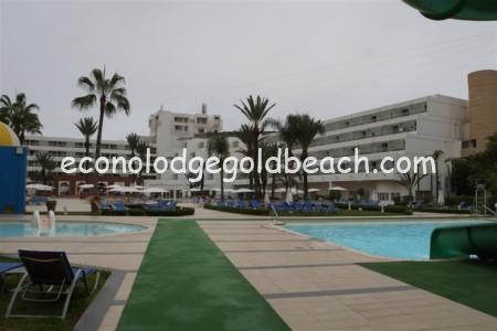 Atlas Amadil Beach Agadir3