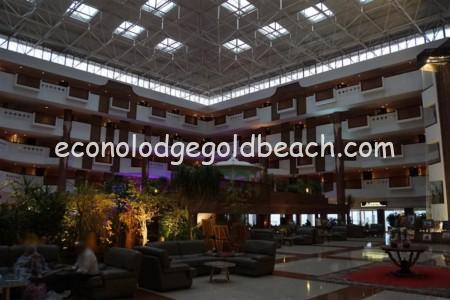 Atlas Amadil Beach Agadir1