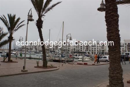 Marina Agadir3