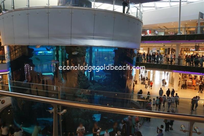 北アフリカ最大のショッピングモール モロッコモール タクシーの話 海外 国内 気楽に世界周遊の旅と海外情報 北アフリカ最大のショッピングモール モロッコモール タクシーの話 海外 国内 気楽に世界周遊の旅と海外情報